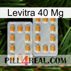 Levitra 40Mg cialis4